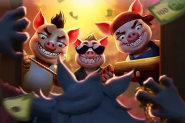 Người chơi tham gia sảnh bắn cá online trên điện thoại tại 69vn20