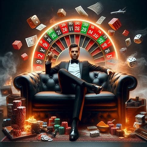 Giao diện sảnh game đa dạng tại 69vn20 trên điện thoại