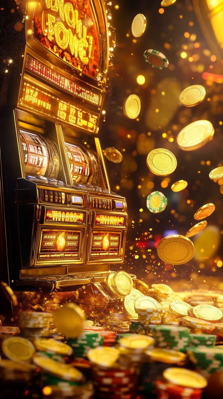 Người chơi cá cược thể thao trên điện thoại 69vn20